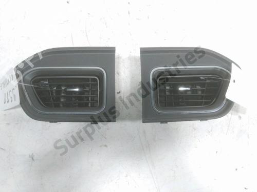 other-renault-master-iii-van-fv-2010-33334045 main image