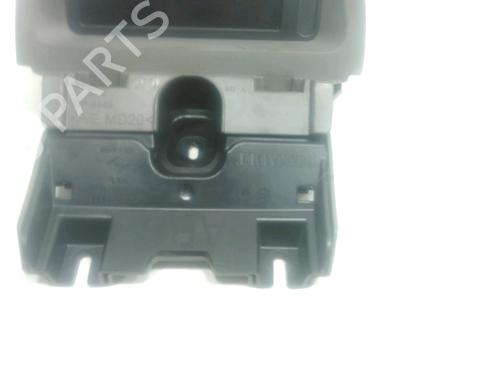 Used Display monitor Display monitor 36962457 36962457