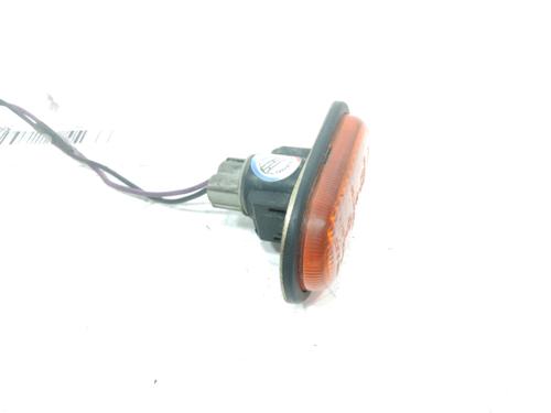 Right side indicator RENAULT TRAFIC II Bus (JL) 1.9 dCI 100 (JL0C, JL0K) | BP35773285I19 - Image 4