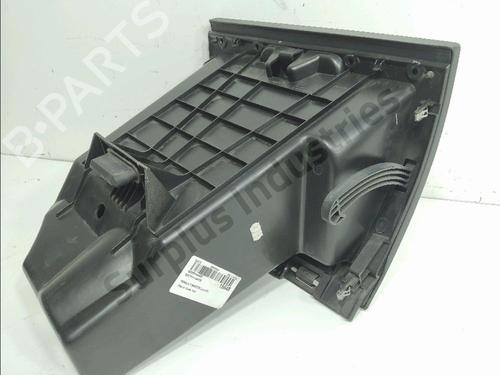 Handskerum RENAULT MASTER III Van (FV) 2.3 dCi 145 FWD (FV0E, FV0F, FV0H, FV02, FV0M, FV0S,... | BP37257186C95 - Image 6