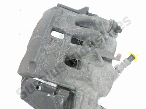 right-front-brake-caliper-citroen-jumper-ii-van-2006-31954618 main image