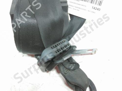 front-right-belt-tensioner-renault-master-ii-bus-jd-1997-1998-1999-2000-2001-2002-2003-2004-2005-2006-2007-2008-2009-2010-32280131 main image
