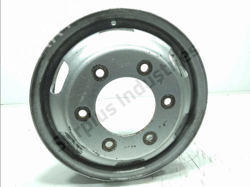 Used Rim Rim 37681098 37681098