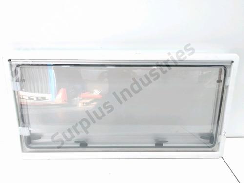 Used Other Other FORD TRANSIT Platform/Chassis (FM_ _, FN_ _) 2.4 TDE (125 hp) 35999694 35999694
