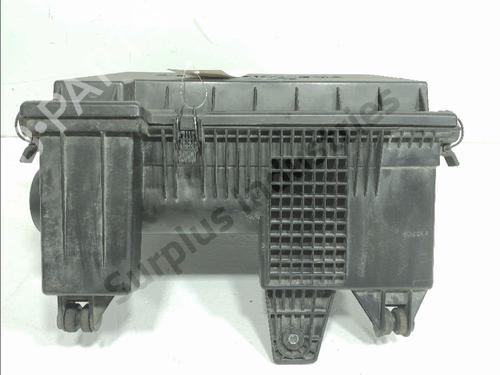 Air filter box FORD TRANSIT Van (FA_ _) 2.2 TDCi | BP36509639M87 - Image 2