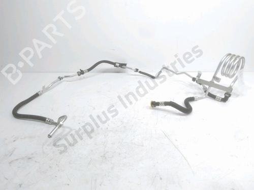 other-citroen-jumper-ii-van-2006-34177822 main image