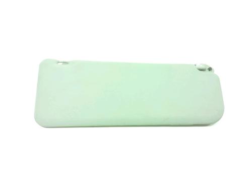 right-sun-visor-citroen-jumpy-ii-van-2007-2008-2009-2010-2011-2012-2013-2014-2015-2016-31955575 main image
