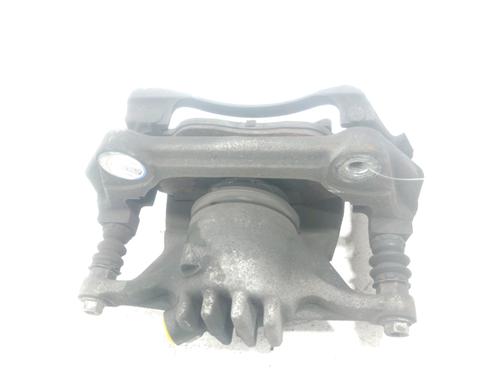 Right front brake caliper RENAULT TRAFIC III Van (FG_) 1.6 dCi 115 (FGMD) | BP31954608M104 - Image 3