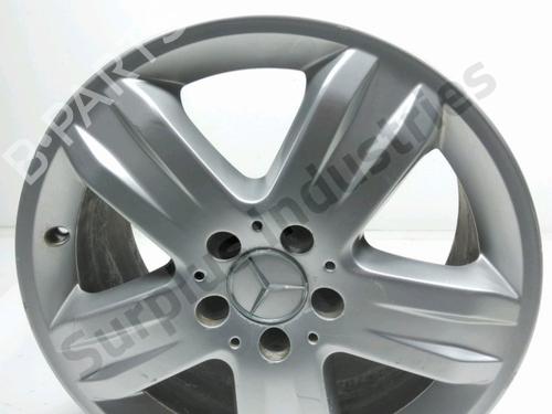 rim-mercedes-benz-m-class-w163-1998-1999-2000-2001-2002-2003-2004-2005-31954708 main image