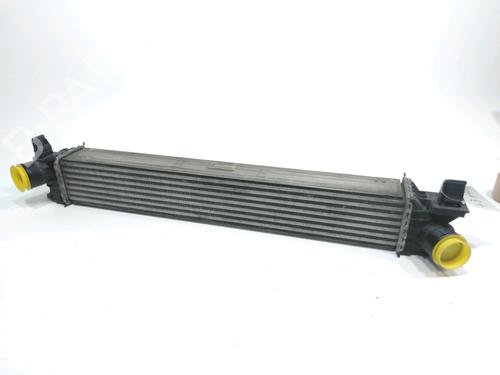 Intercooler PEUGEOT BOXER Van 2.0 BlueHDi 130 | BP37257173M30 - Image 2