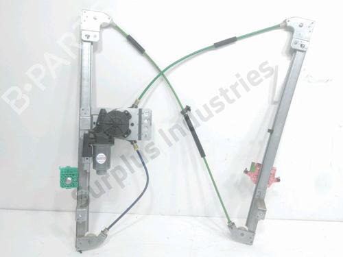 other-citroen-jumpy-ii-van-2007-2008-2009-2010-2011-2012-2013-2014-2015-2016-31955431 main image