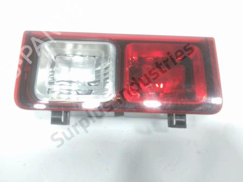 reverse-light-fiat-talento-bus-296_-2016-31955744 main image