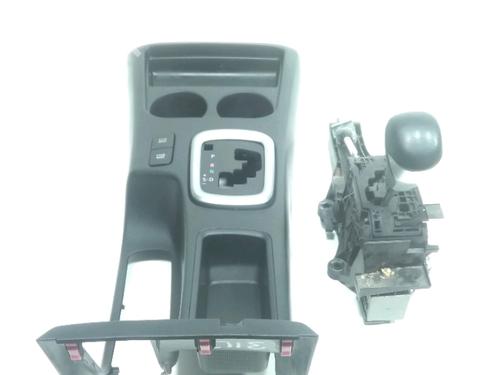 Gearstang Gearstang 31954322 31954322