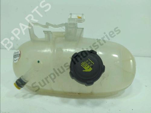 Used Expansion tank Expansion tank FIAT TALENTO Van (296_) 1.6 D (145 hp) 35808400 35808400