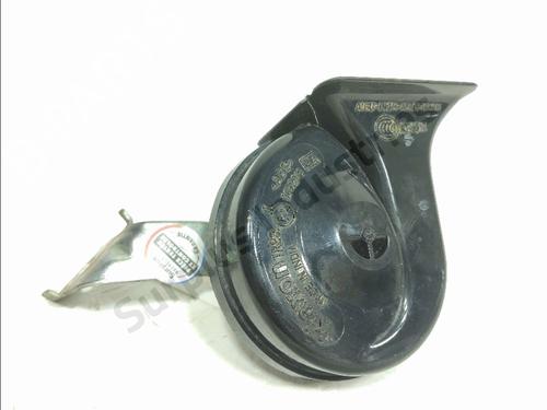 Used Horn Horn 38480295 38480295