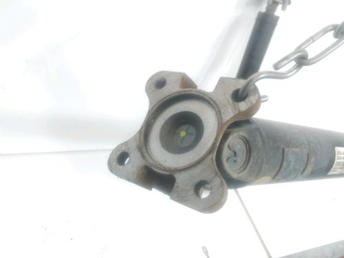 Driveshaft FORD RANGER (TKE) 2.0 EcoBlue 4x4 | BP38008389M37 - Image 6