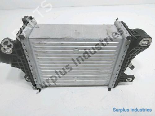 Intercooler FIAT DUCATO Van (250_) 140 Multijet 2,2 D | BP34177786M30 - Image 3