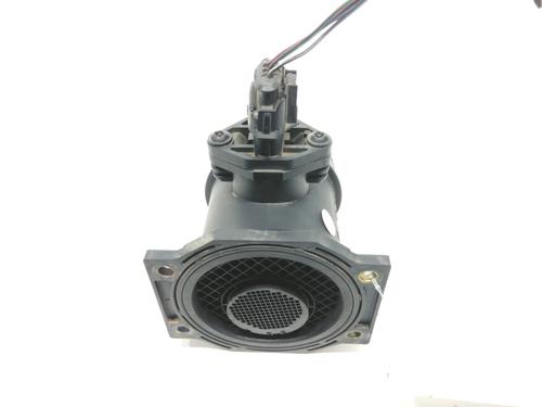 Used Mass air flow sensor Mass air flow sensor 37017261 37017261