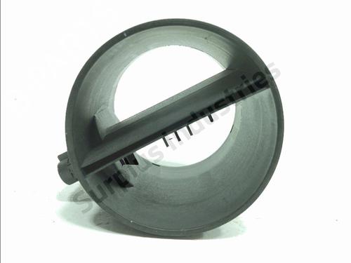 Mass air flow sensor CADILLAC ESCALADE 6.2 AWD | BP36550539M95 - Image 2