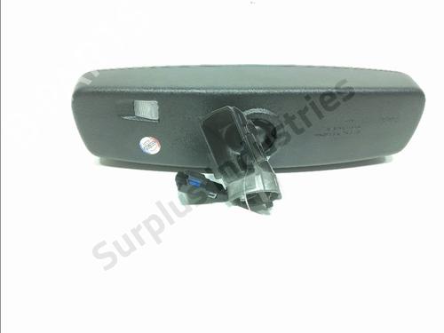 Rear mirror FORD TRANSIT CUSTOM V362 Van (FY, FZ) 2.2 TDCi | BP39161688I6 - Image 2