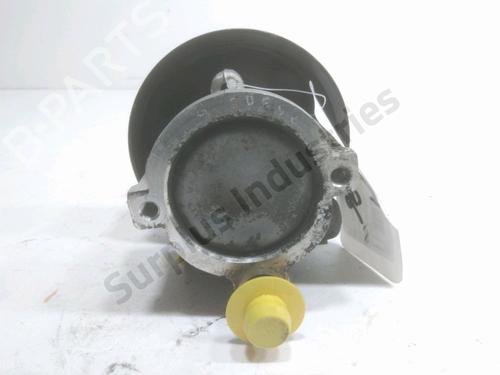 Steering pump OPEL VIVARO A Van (X83) 2.0 CDTI (F7) | BP31954416M99