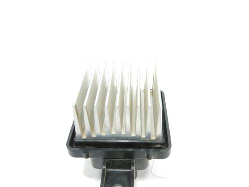 Used Heater resistor Heater resistor 31954288 31954288