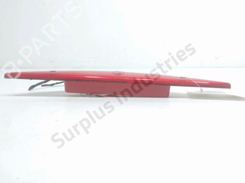 Third brake light FIAT DUCATO Platform/Chassis (244_) 2.8 JTD | BP31955748L11 - Image 2