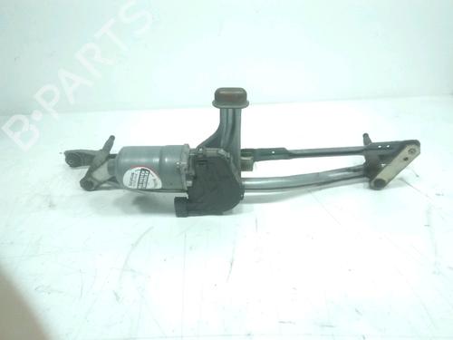 front-wipers-mechanism-renault-trafic-iii-van-fg_-2014-31955804 main image