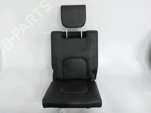 Used Rear seat Rear seat 37065484 37065484