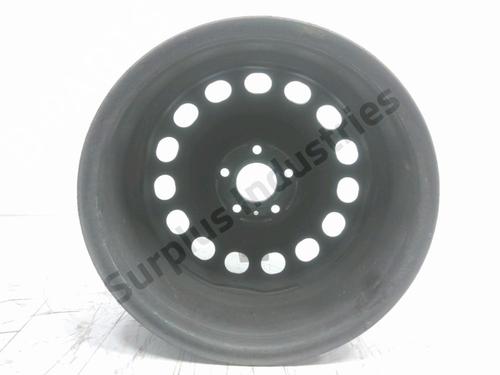 Fælk CITROËN JUMPY III Van (V_) 1.6 BlueHDi 95 | BP33733836C45 - Image 3