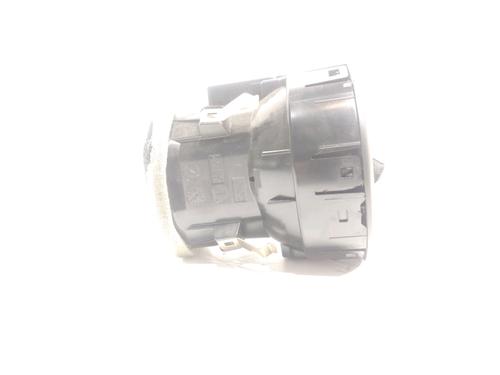 Luftventil MERCEDES-BENZ VITO Van (W447) 116 CDI 4x4 (447.601, 447.603, 447.605) | BP37087260I21 - Image 2