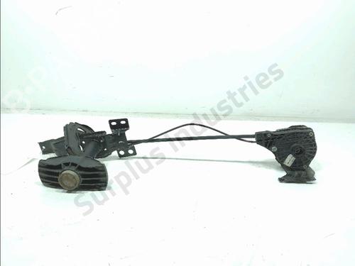 support-renault-master-iii-van-fv-2010-39942815 main image