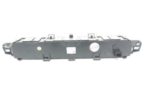 Climate control PEUGEOT EXPERT Van (V_) 1.5 BlueHDi 120 | BP33334036I5 - Image 4