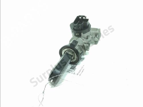 Ignition barrel FIAT DUCATO Van (250_) 130 Multijet 2,3 D | BP37870125M48 - Image 2