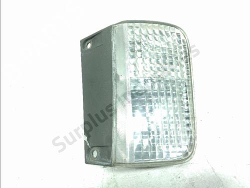 Used Reverse light Reverse light RENAULT TRAFIC II Bus (JL) 2.5 dCi 135 (JL0D) (135 hp) 35941189 35941189