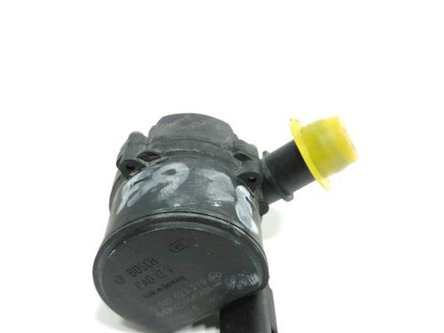 other-nissan-navara-np300-pickup-d23-d23t-2014-38032535 main image