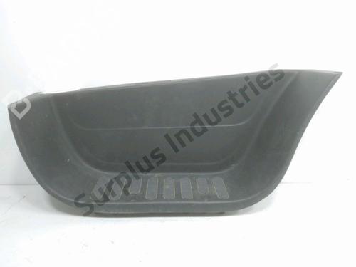 other-renault-master-iii-van-fv-2010-31955427 main image