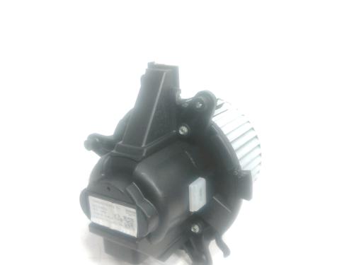 Heater blower motor CITROËN JUMPY III Van (V_) 1.6 BlueHDi 95 | BP36910267M62  - Image 6