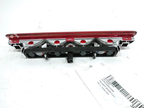 Bremselys PEUGEOT BOXER Van 2.0 BlueHDi 130 | BP36351615L11 - Image 3