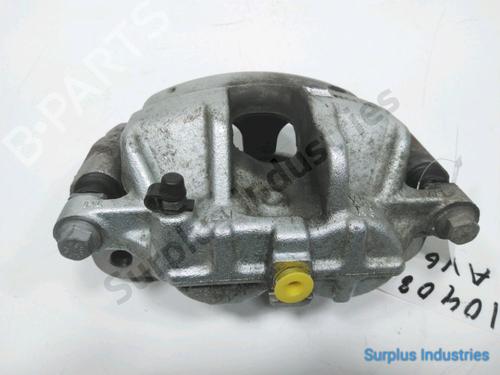 BP31954637M105 main image