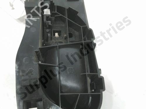 Front right interior door handle CITROËN JUMPY II Van 1.6 HDi 90 16V | BP31955221I14 - Image 5