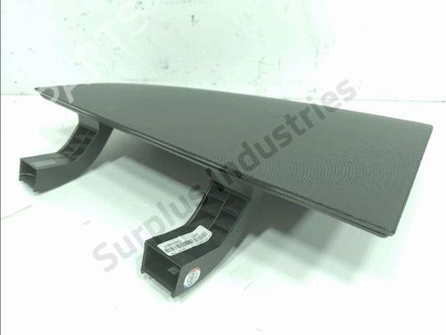 Other RENAULT TRAFIC III Van (FG_) 2.0 dCi 145 (FGML) | BP39942830O1 - Image 2