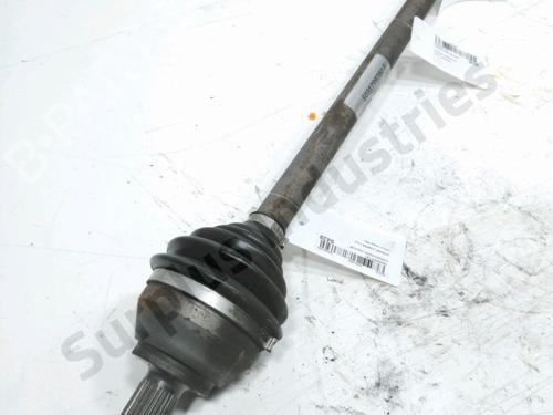 antriebswelle-links-vorne-citroen-jumper-ii-van-2006-31954374 main image