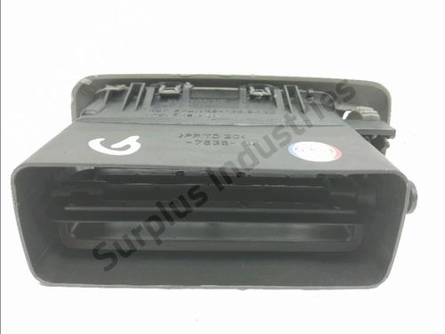 Other RENAULT TRAFIC II Van (FL) 2.0 dCi 90 (FL0H, FL00, FL01, FL0M, FL0P, FL0S) | BP36288975O1 - Image 3