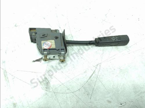 Used Switch Switch 36465515 36465515