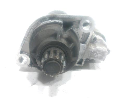 Starter VW TRANSPORTER T5 Van (7HA, 7HH, 7EA, 7EH) 2.0 TDI | BP31954118M8 - Image 7