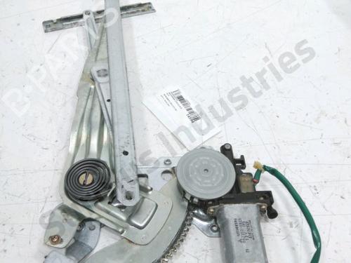 other-mitsubishi-l200-k7_t-k6_t-k5_t-1996-1997-1998-1999-2000-2001-2002-2003-2004-2005-2006-2007-2008-2009-2010-2011-32334902 main image