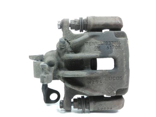 right-rear-brake-caliper-renault-trafic-ii-van-fl-2001-31954569 main image