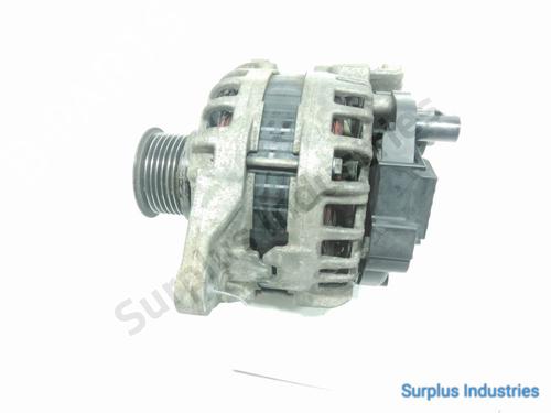 Used Alternator Alternator 31954137 31954137