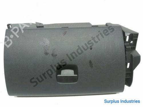 Handskerum OPEL VIVARO B Van (X82) 1.6 CDTI (05) (146 hp) 31954864